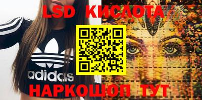 ешки Ставрополь