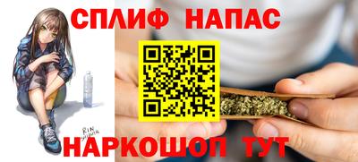 ешки Ставрополь