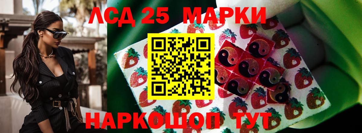 LSD-25 экстази кислота  Вход с VPN  Нижний Новгород  ЛСД экстази  ЛСД экстази кислота 